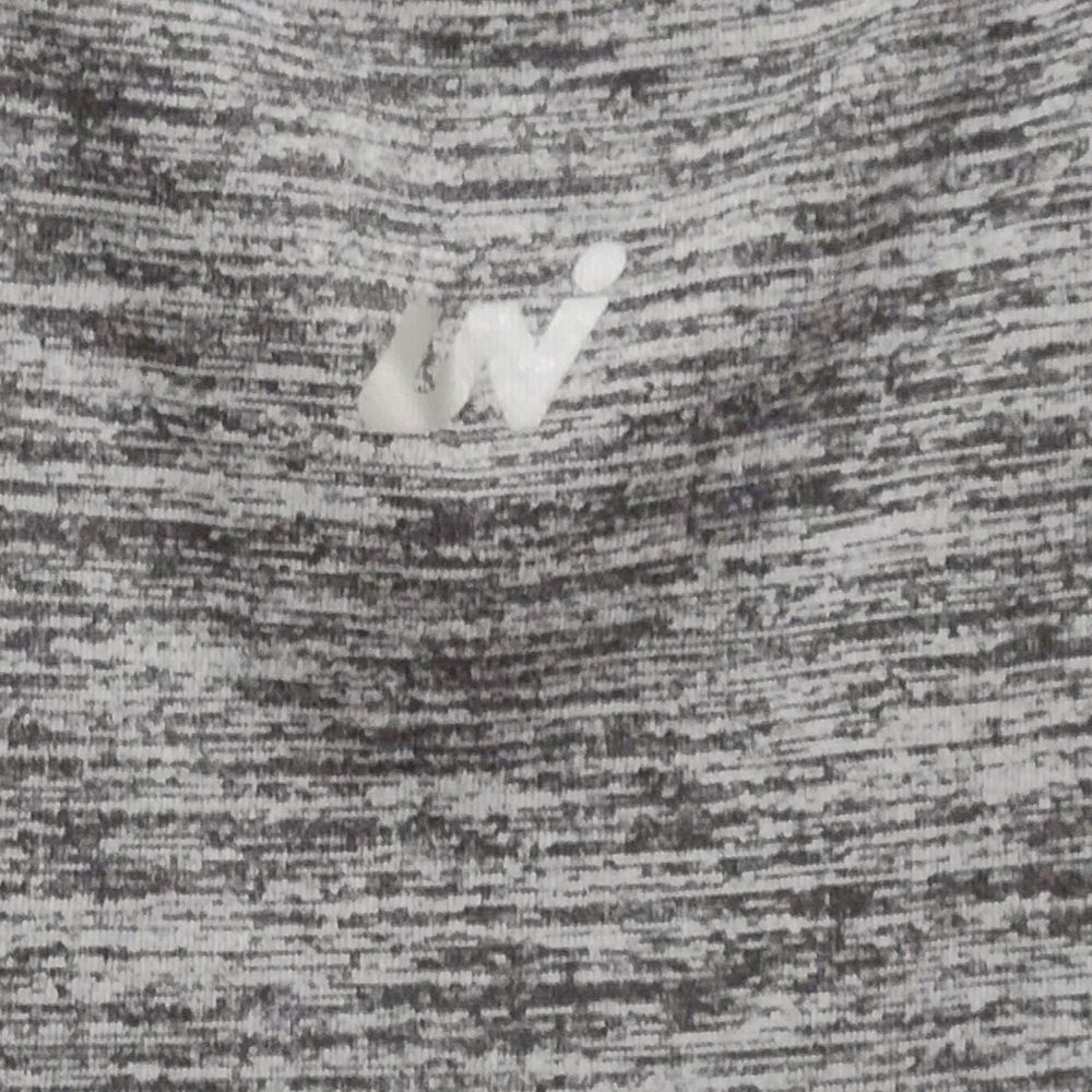 UniPro Tank Top - Picture 4 of 5